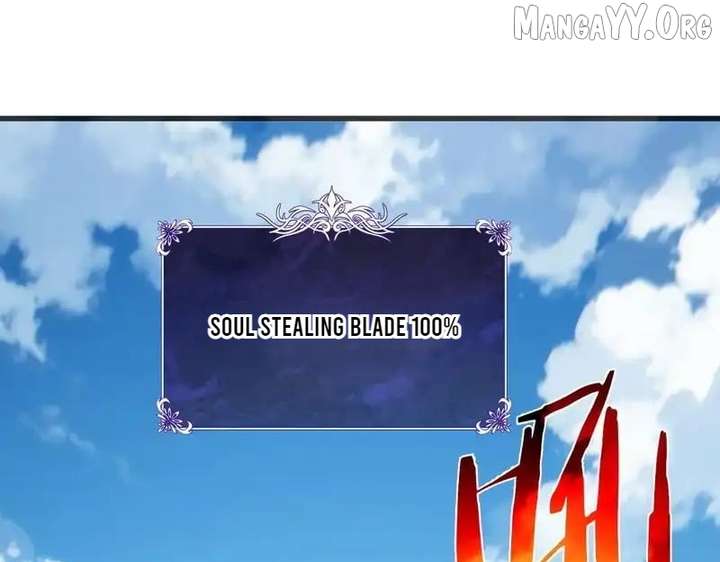 Read I Rely on My Invincibility to Deal Tons of Damage Passively! Manga Online