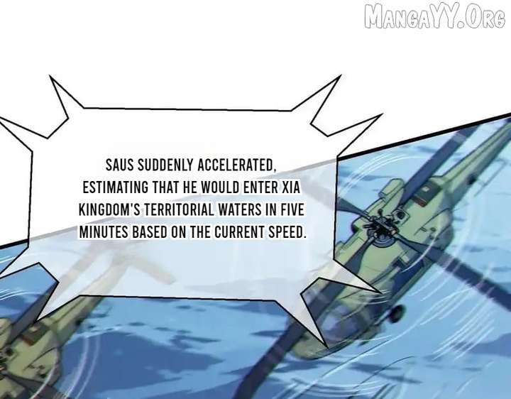 Read I Rely on My Invincibility to Deal Tons of Damage Passively! Manga Online