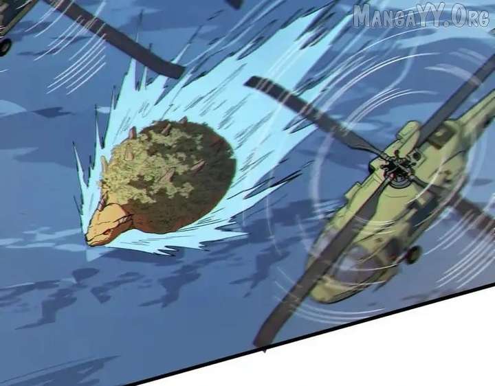 Read I Rely on My Invincibility to Deal Tons of Damage Passively! Manga Online