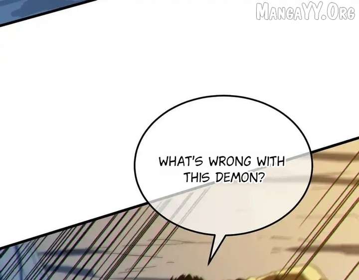 Read I Rely on My Invincibility to Deal Tons of Damage Passively! Manga Online