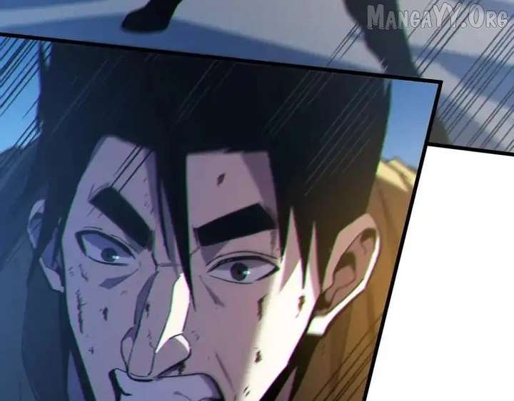 Read I Rely on My Invincibility to Deal Tons of Damage Passively! Manga Online