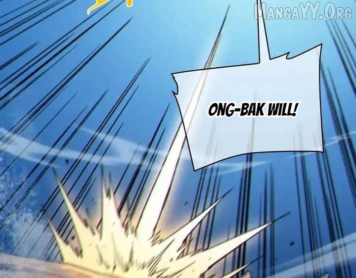 Read I Rely on My Invincibility to Deal Tons of Damage Passively! Manga Online