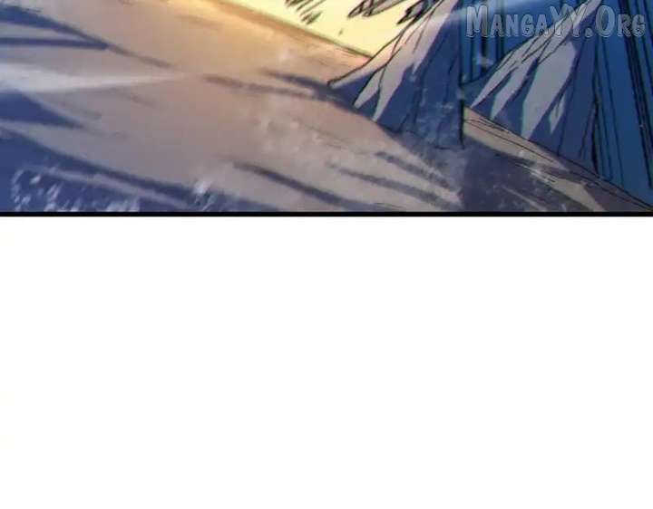 Read I Rely on My Invincibility to Deal Tons of Damage Passively! Manga Online