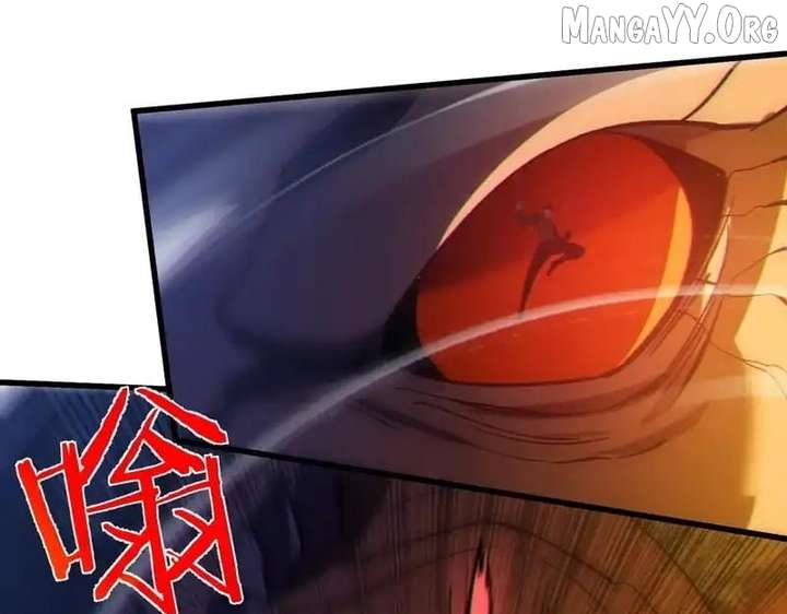 Read I Rely on My Invincibility to Deal Tons of Damage Passively! Manga Online