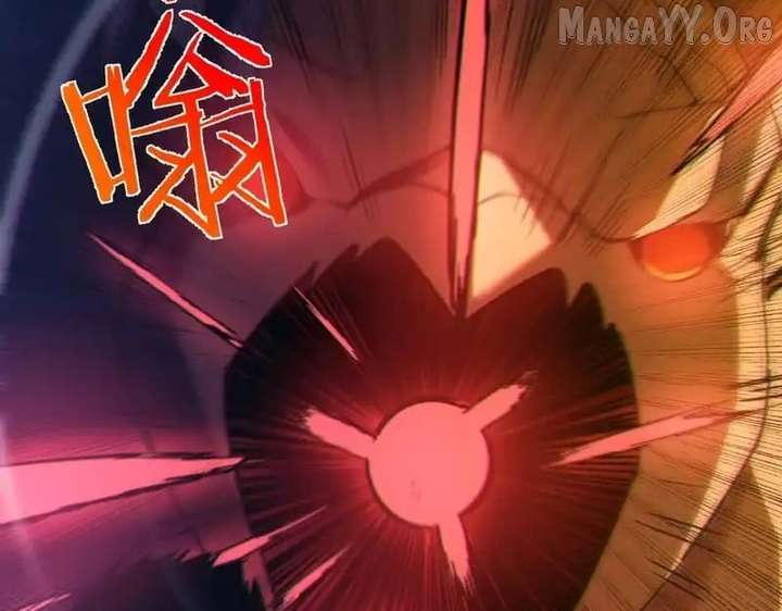 Read I Rely on My Invincibility to Deal Tons of Damage Passively! Manga Online
