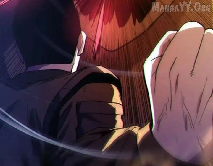 Read I Rely on My Invincibility to Deal Tons of Damage Passively! Manga Online