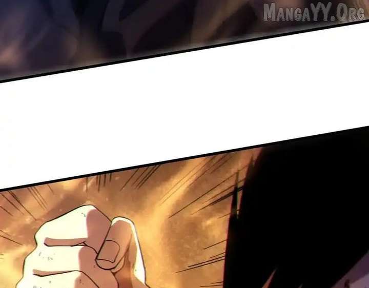 Read I Rely on My Invincibility to Deal Tons of Damage Passively! Manga Online