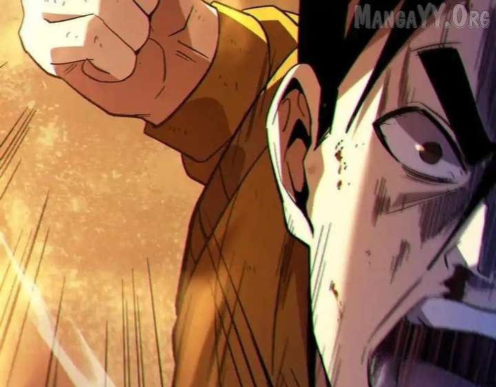 Read I Rely on My Invincibility to Deal Tons of Damage Passively! Manga Online