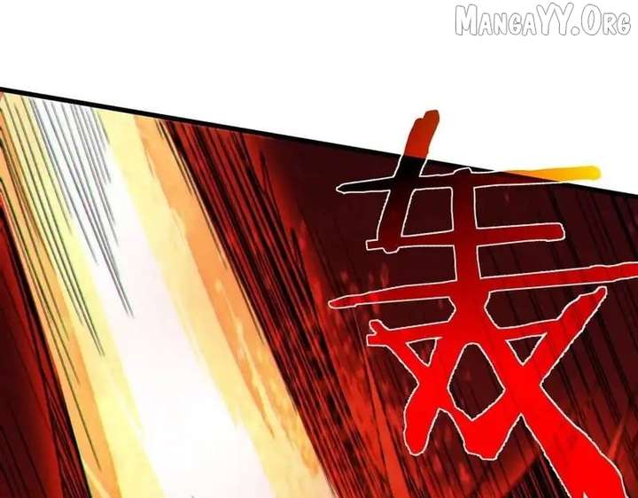 Read I Rely on My Invincibility to Deal Tons of Damage Passively! Manga Online