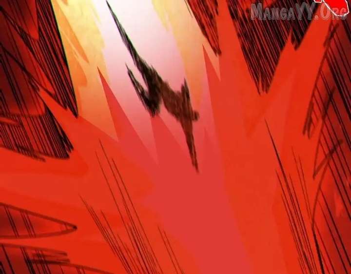 Read I Rely on My Invincibility to Deal Tons of Damage Passively! Manga Online