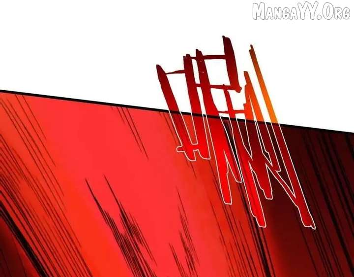 Read I Rely on My Invincibility to Deal Tons of Damage Passively! Manga Online