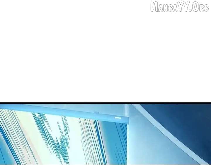 Read I Rely on My Invincibility to Deal Tons of Damage Passively! Manga Online