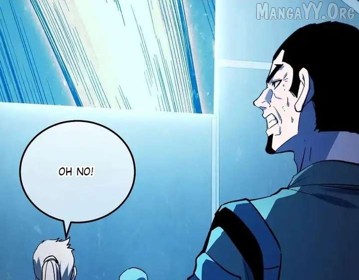 Read I Rely on My Invincibility to Deal Tons of Damage Passively! Manga Online