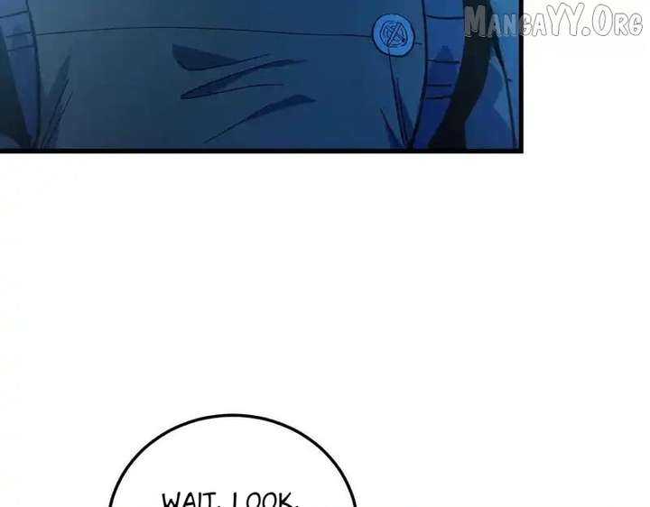 Read I Rely on My Invincibility to Deal Tons of Damage Passively! Manga Online