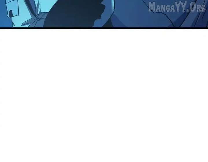 Read I Rely on My Invincibility to Deal Tons of Damage Passively! Manga Online