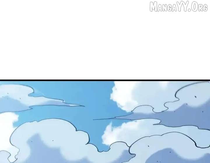 Read I Rely on My Invincibility to Deal Tons of Damage Passively! Manga Online