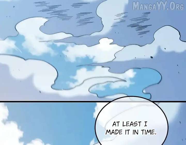 Read I Rely on My Invincibility to Deal Tons of Damage Passively! Manga Online