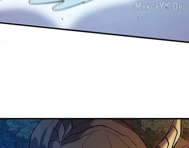 Read I Rely on My Invincibility to Deal Tons of Damage Passively! Manga Online