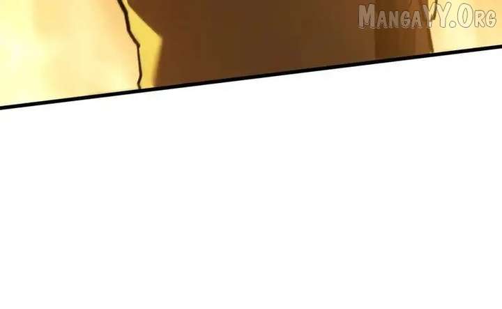 Read I Rely on My Invincibility to Deal Tons of Damage Passively! Manga Online