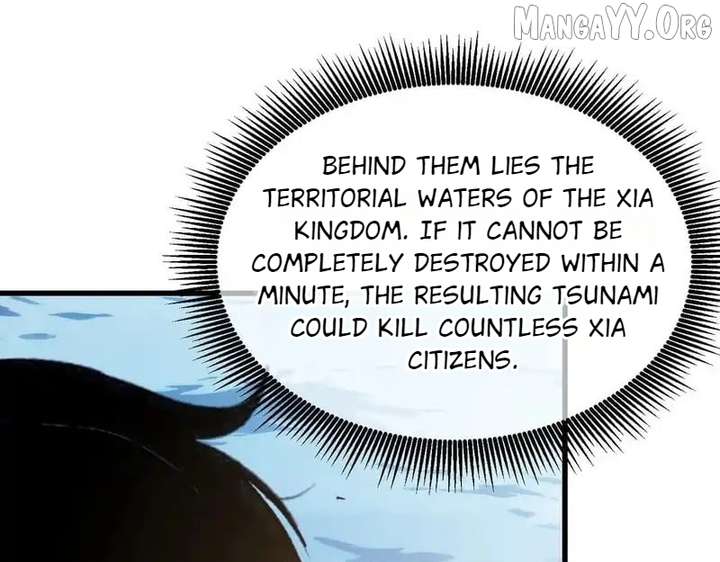 Read I Rely on My Invincibility to Deal Tons of Damage Passively! Manga Online