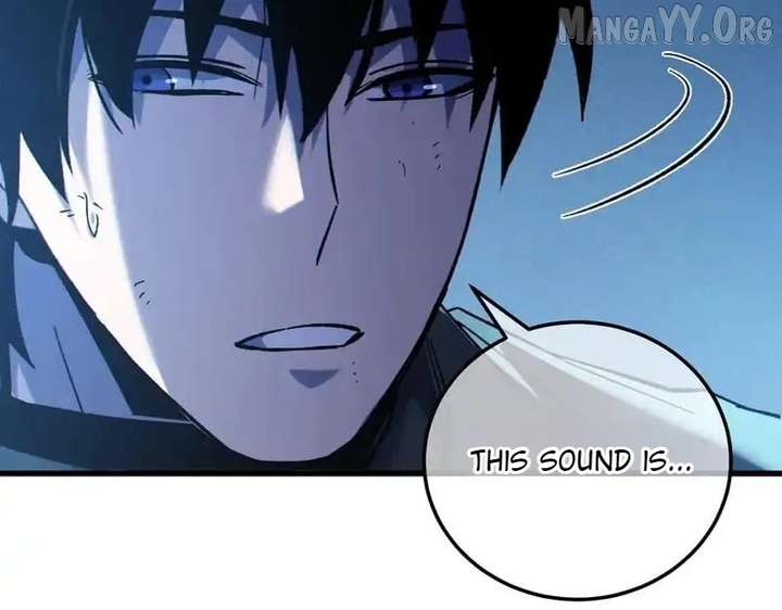 Read I Rely on My Invincibility to Deal Tons of Damage Passively! Manga Online