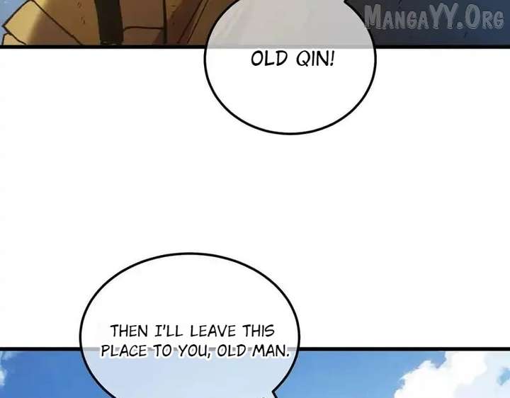 Read I Rely on My Invincibility to Deal Tons of Damage Passively! Manga Online