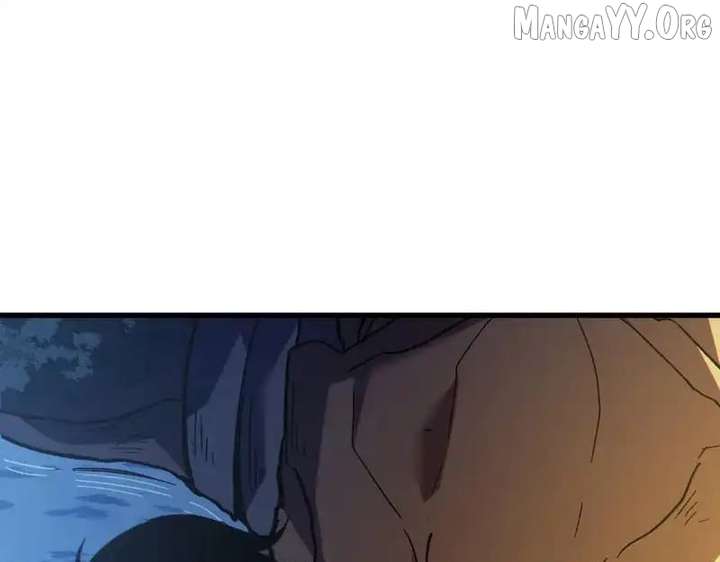 Read I Rely on My Invincibility to Deal Tons of Damage Passively! Manga Online