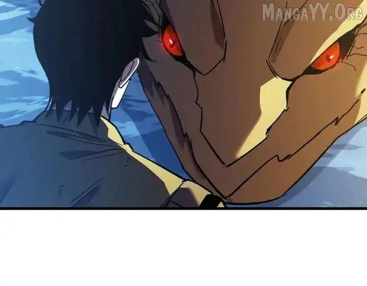 Read I Rely on My Invincibility to Deal Tons of Damage Passively! Manga Online