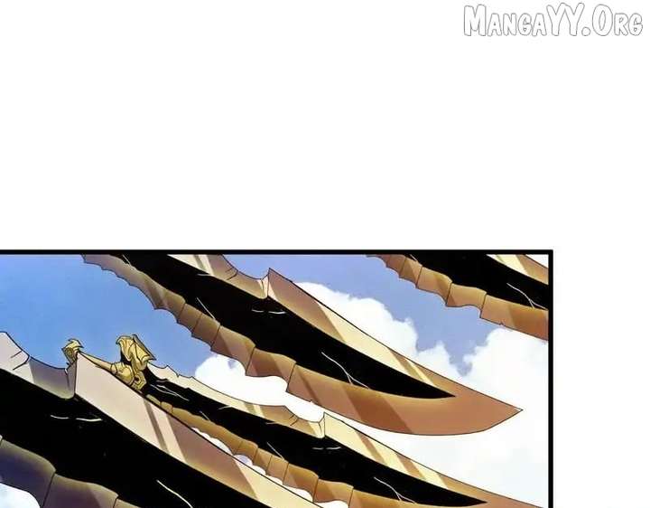 Read I Rely on My Invincibility to Deal Tons of Damage Passively! Manga Online