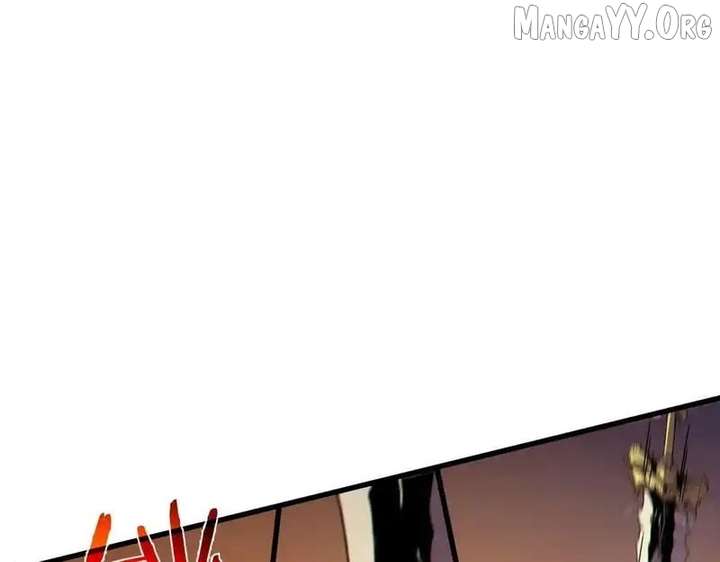 Read I Rely on My Invincibility to Deal Tons of Damage Passively! Manga Online