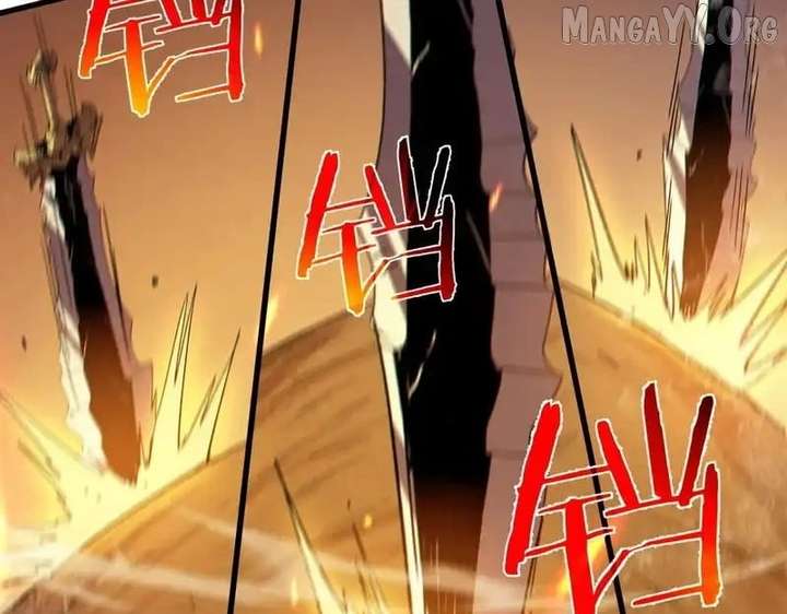 Read I Rely on My Invincibility to Deal Tons of Damage Passively! Manga Online