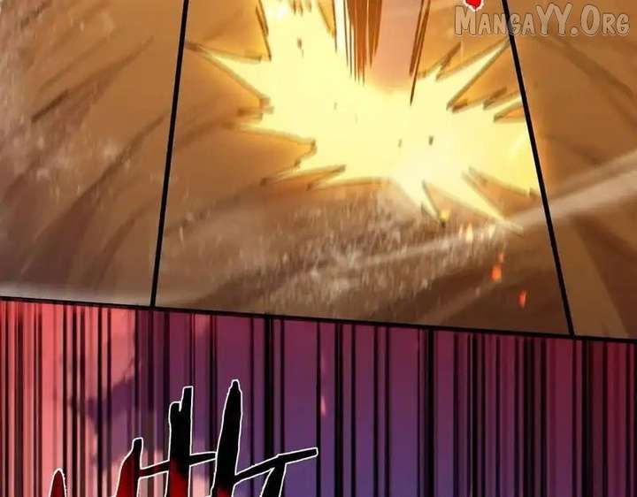 Read I Rely on My Invincibility to Deal Tons of Damage Passively! Manga Online