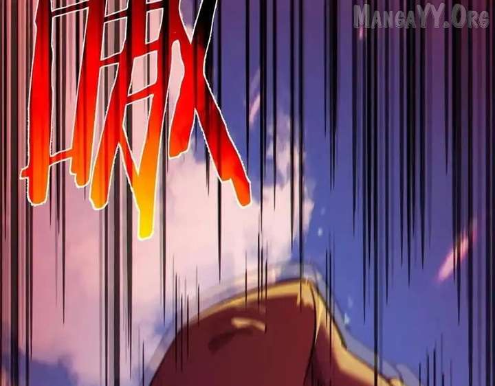 Read I Rely on My Invincibility to Deal Tons of Damage Passively! Manga Online