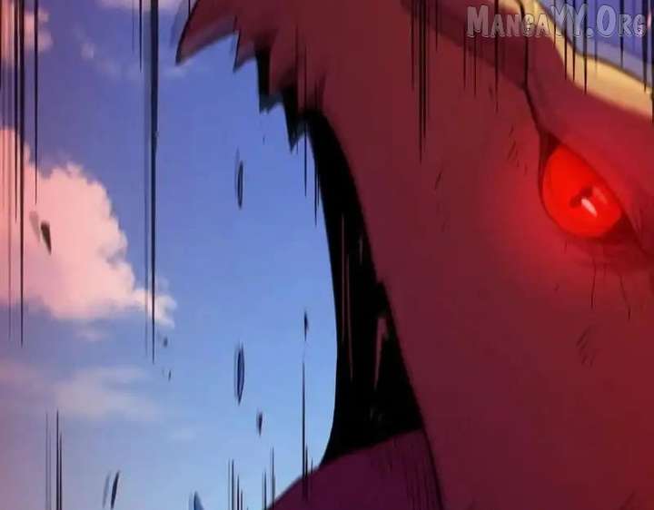 Read I Rely on My Invincibility to Deal Tons of Damage Passively! Manga Online
