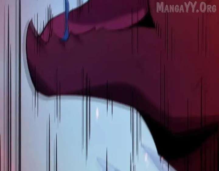 Read I Rely on My Invincibility to Deal Tons of Damage Passively! Manga Online