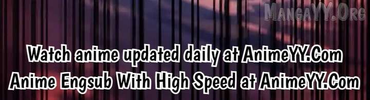 Read I Rely on My Invincibility to Deal Tons of Damage Passively! Manga Online