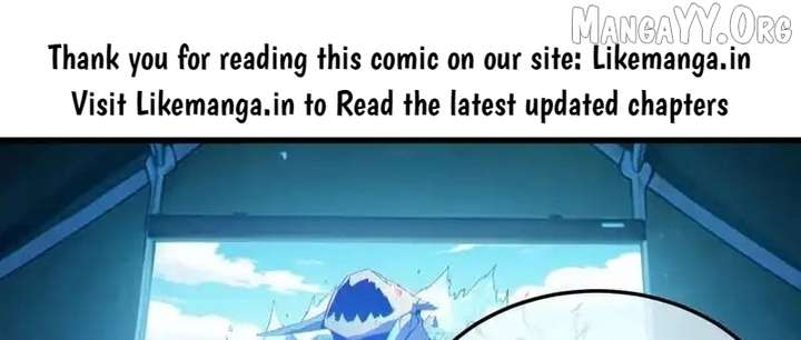 Read I Rely on My Invincibility to Deal Tons of Damage Passively! Manga Online