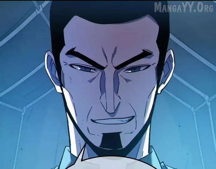 Read I Rely on My Invincibility to Deal Tons of Damage Passively! Manga Online