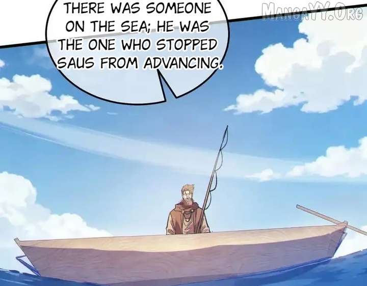 Read I Rely on My Invincibility to Deal Tons of Damage Passively! Manga Online