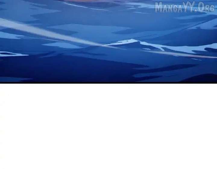 Read I Rely on My Invincibility to Deal Tons of Damage Passively! Manga Online