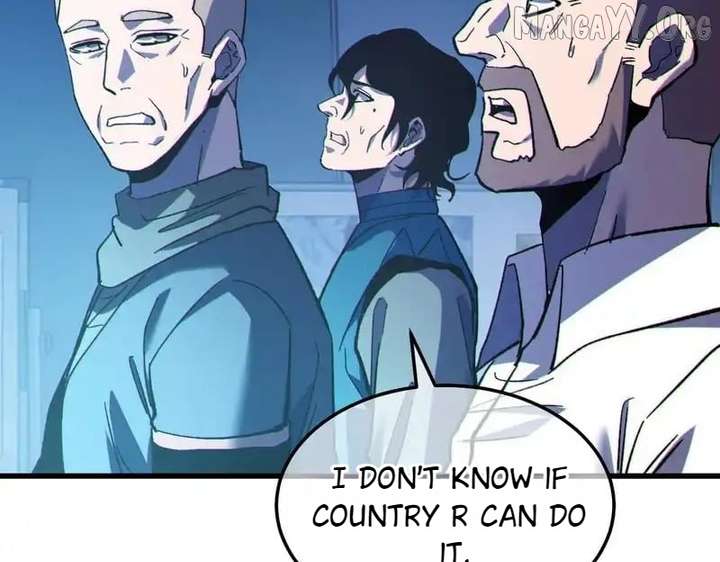 Read I Rely on My Invincibility to Deal Tons of Damage Passively! Manga Online