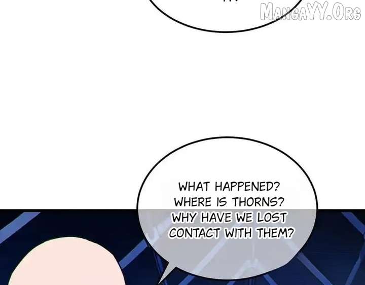 Read I Rely on My Invincibility to Deal Tons of Damage Passively! Manga Online