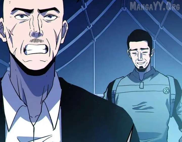 Read I Rely on My Invincibility to Deal Tons of Damage Passively! Manga Online