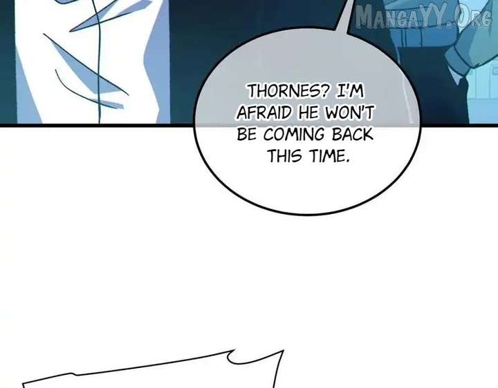 Read I Rely on My Invincibility to Deal Tons of Damage Passively! Manga Online