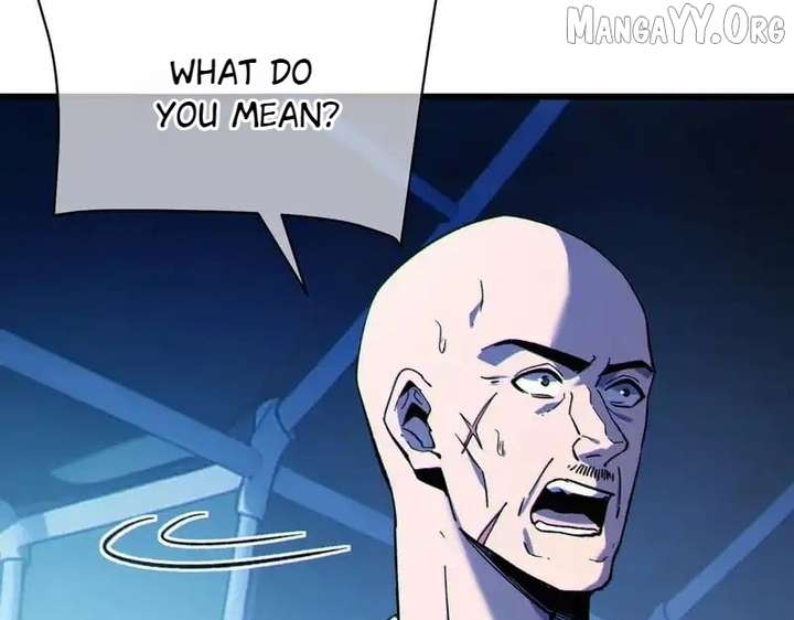 Read I Rely on My Invincibility to Deal Tons of Damage Passively! Manga Online