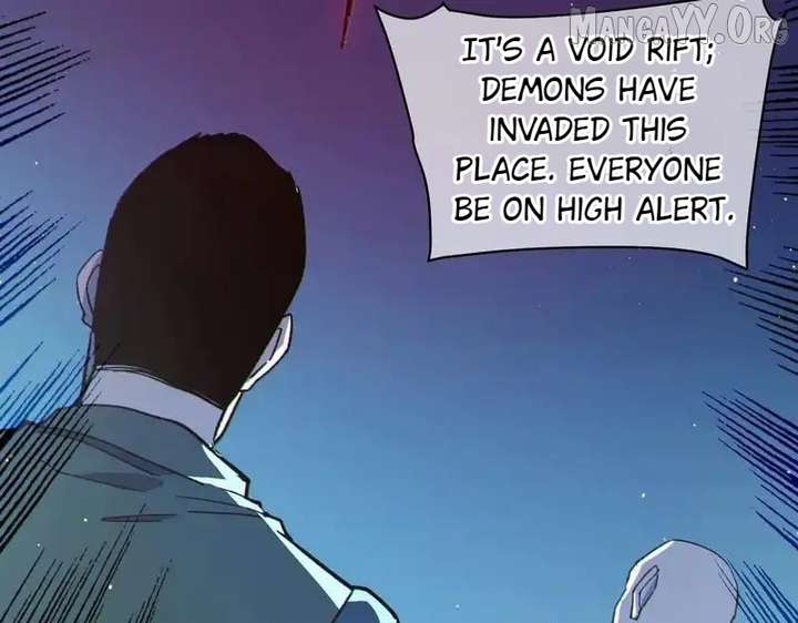 Read I Rely on My Invincibility to Deal Tons of Damage Passively! Manga Online