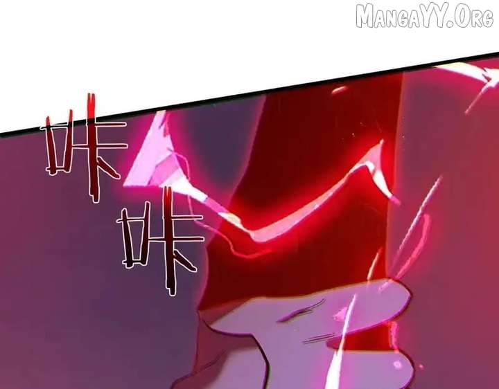 Read I Rely on My Invincibility to Deal Tons of Damage Passively! Manga Online