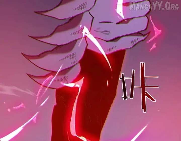 Read I Rely on My Invincibility to Deal Tons of Damage Passively! Manga Online