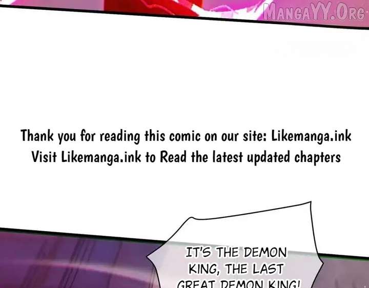 Read I Rely on My Invincibility to Deal Tons of Damage Passively! Manga Online