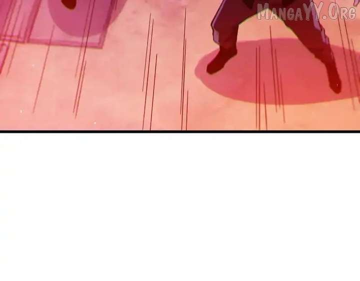 Read I Rely on My Invincibility to Deal Tons of Damage Passively! Manga Online